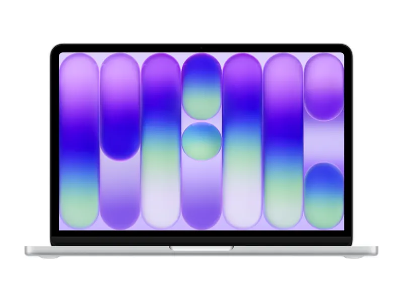 Apple MacBook Neo 13 (A18 Pro, 8GB/512GB) product photo