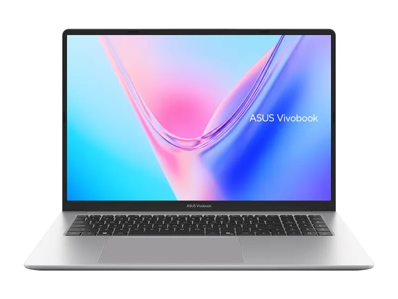 ASUS Vivobook 16 X1652XA (Ryzen 7 7840HS, Radeon 780M) product photo