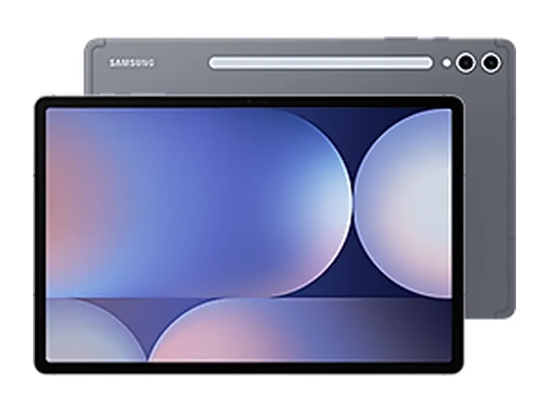Samsung Galaxy Tab S10 Plus Android Tablet product photo