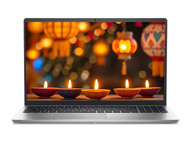 Dell 15 (Core i5-1334U, 16GB/1TB) product photo