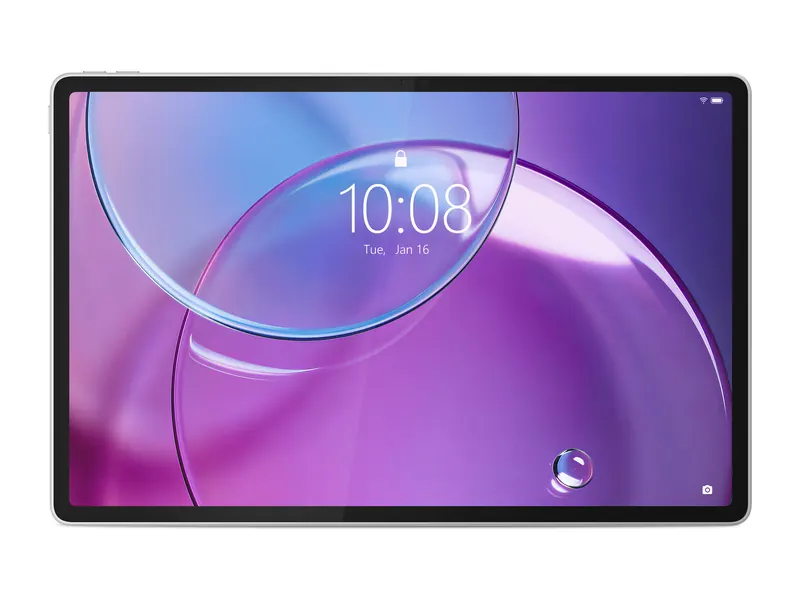 Lenovo Idea Tab Pro Gen 2 with Pen, 13" 3.5K 144Hz product photo