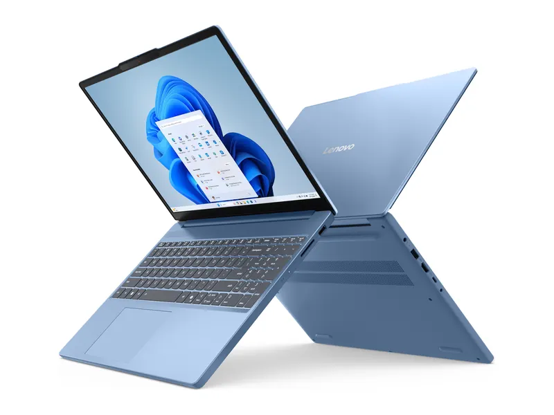 Lenovo IdeaPad Slim 3 15 (Core i5-13420H, 24GB/1TB) product photo